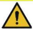 Zipper ZIEWB500LI - CAUTION - 1