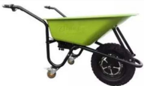 Zipper ZIEWB500LI - Krok - 1