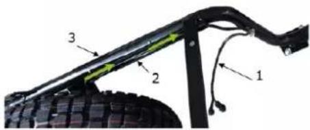 Zipper ZIEWB500LI - Oznameni: - 1