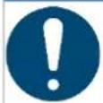 Zipper ZIEWB500LI - AVISO - 1
