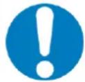 Zipper ZIRWM99 - Optimisation du déséquilibre - 1