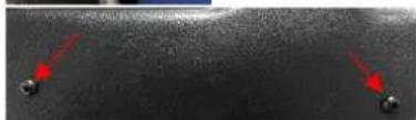 Zipper ZIRWM99 - Montáz krytu - 4