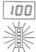 Zipper ZIRWM99 - INSTRU KCE - 4