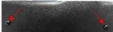 Zipper ZIRWM99 - Montage der Abdeckung - 4