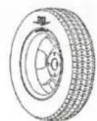 Zipper ZIRWM99 - Measuring unbalance - 2