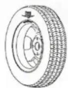 Zipper ZIRWM99 - Unwucht messen - 2