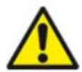 Zipper ZIRWM99 - WARNING - 1
