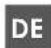 BESTRON APFM700SDP - APFM700SDP INSTRUCTION MANUAL - 1