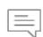 RAIN BIRD ESPLXME2 - Durées d'arrosage des programmes - 4
