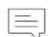 RAIN BIRD ESPLXME2 - Sélectionner des programmes - 4