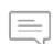 RAIN BIRD ESPLXME2 - Durées d'arrosage des programmes - 5