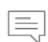 RAIN BIRD ESPLXME2 - Paramétrage de Flo-Manager® - 1