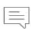RAIN BIRD ESPLXME2 - % d'ajustement - 5