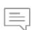 RAIN BIRD ESPLXME2 - Vérifier les programmes - 8