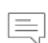 RAIN BIRD ESPLXME2 - Programme individuel - 5