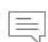 RAIN BIRD ESPLXME2 - Paramétrer et configurer le débit élevé et le débit faible - 3
