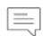 RAIN BIRD ESPLXME2 - Installez le module de station - 1