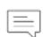 RAIN BIRD ESPLXME2 - Activer ou désactiver Flo-Manager® - 1
