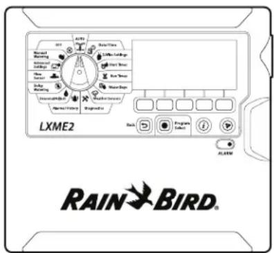 RAIN BIRD ESPLXME2 - LXME2 - 1