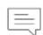 RAIN BIRD ESPLXME2 - % d'ajustement - 3
