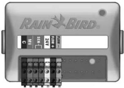 RAIN BIRD ESPLXMEF - Module Flow Smart FSM-LXME - 1