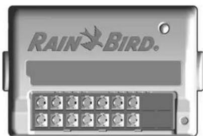 RAIN BIRD ESPLXMEF - Modules de stations ESPLXM-SM - 2