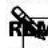 RAIN BIRD ESPLXMEF - Connexion de la sonde de débit - 5