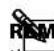 RAIN BIRD ESPLXMEF - Renseigner automatiquement le débit (stations personnalisées ) - 7
