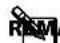 RAIN BIRD ESPLXMEF - Ouverture manuelle d'une vanne principale (MV) - 6
