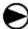 RAIN BIRD ESPLXMEF - Fonctionnement automatique - 1