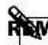 RAIN BIRD ESPLXMEF - Connexion de la sonde de débit - 3