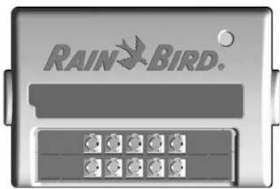 RAIN BIRD ESPLXMEF - Modules de stations ESPLXM-SM - 1