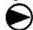 RAIN BIRD ESPLXMEF - Ajuster des programmes individuels - 1