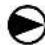 RAIN BIRD ESPLXMEF - Configurer les unités de débit - 1