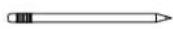 RAIN BIRD ESPLXMEF - Préparation des outils d'installation - 11