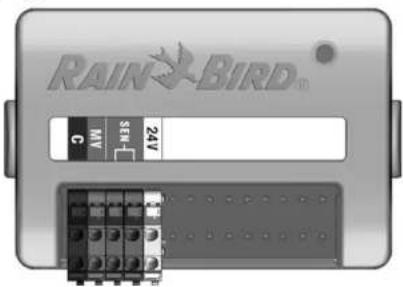 RAIN BIRD ESPLXMEF - Module de base BM-LXME - 1