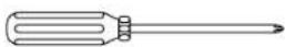 RAIN BIRD ESPLXMEF - Préparation des outils d'installation - 2