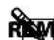 RAIN BIRD ESPLXMEF - INSTRUCTIONS DE SÉCURITÉ - 1