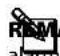 RAIN BIRD ESPLXMEF - Effacer les alarmes de débit - 7