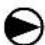 RAIN BIRD ESPLXMEF - Jours sans arrosage - 1