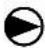 RAIN BIRD ESPLXMEF - Configuration Cycle+Soak™ (Cycle+Ressuyage) - 1