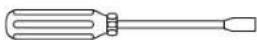 RAIN BIRD ESPLXMEF - Préparation des outils d'installation - 1