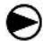 RAIN BIRD ESPLXMEF - Effacer les débits - 1