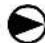 RAIN BIRD ESPLXMEF - Configurer la langue - 1