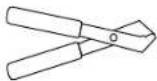 RAIN BIRD ESPLXMEF - Préparation des outils d'installation - 9