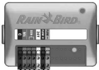 RAIN BIRD ESPLXMEF - Module Flow Smart - 1