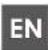 BESTRON APFM700SDM - APFM700SDM INSTRUCTION MANUAL - 4