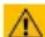 HILTI NPU 10022 - ATENTIONARE - 1