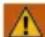 HILTI NPU 10022 - Care and maintenance - 1
