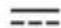 HILTI NPU 10022 - Symboles sur le produit - 3